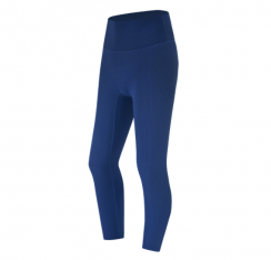 6 pcs Stylish High Rise Tight Legging with 6 Colors